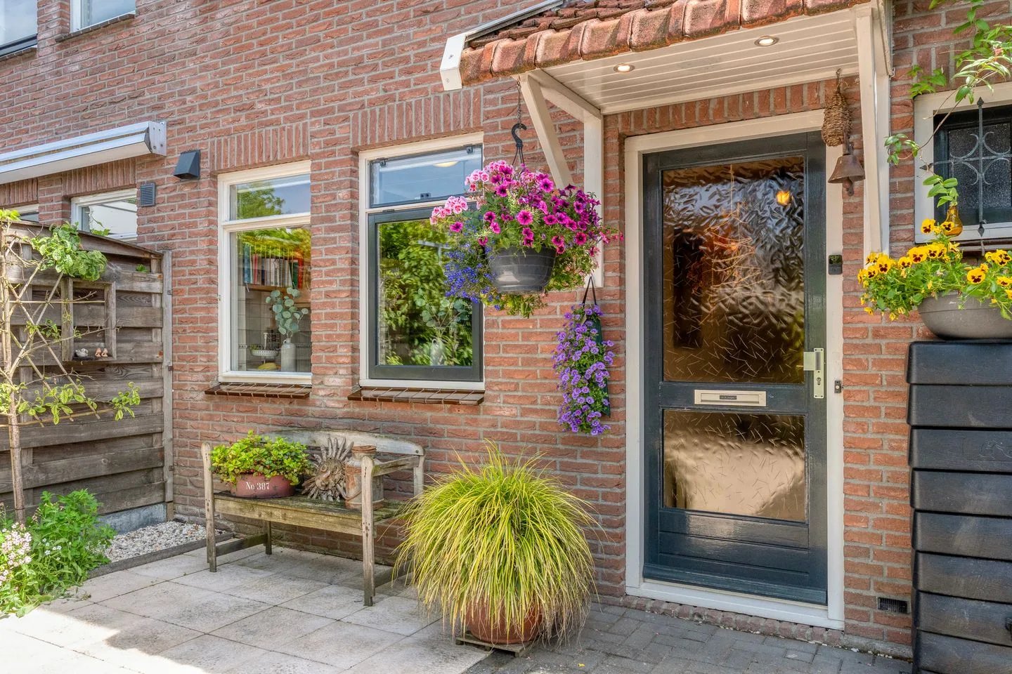 Herderstasje 38 Hardenberg thumbnail 20