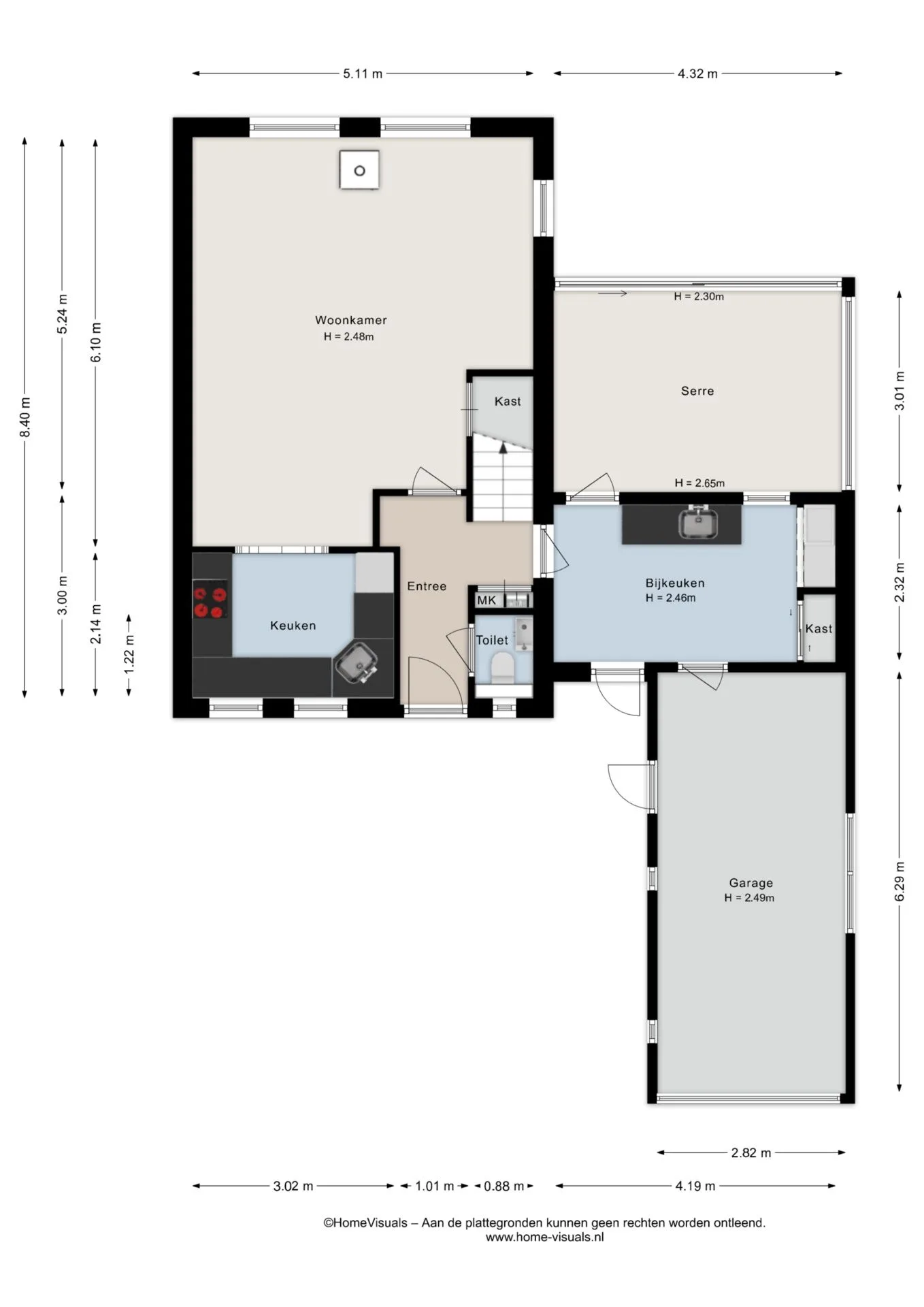 Herderstasje 38 Hardenberg thumbnail 21