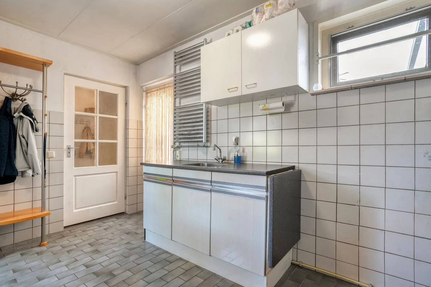 Herderstasje 38 Hardenberg thumbnail 35