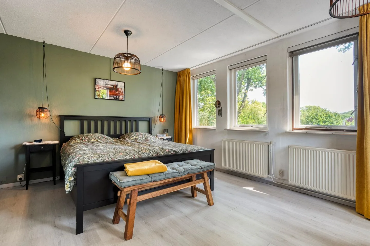 Herderstasje 38 Hardenberg thumbnail 38