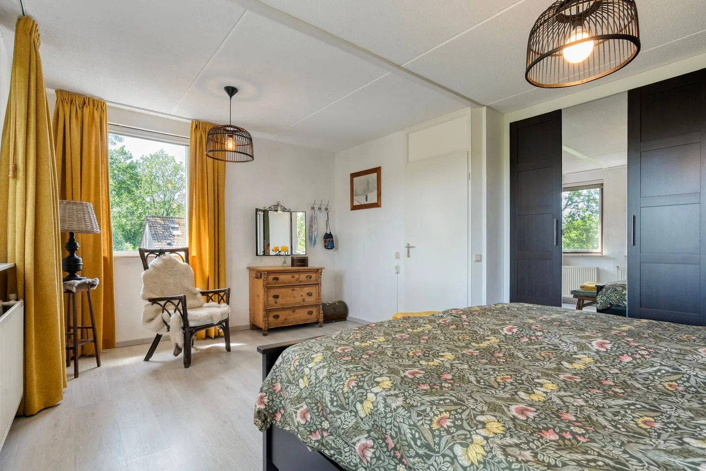 Herderstasje 38 Hardenberg thumbnail 39