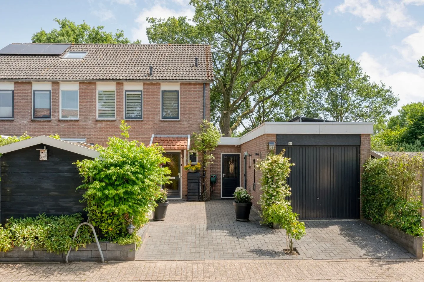 Herderstasje 38 Hardenberg thumbnail 4