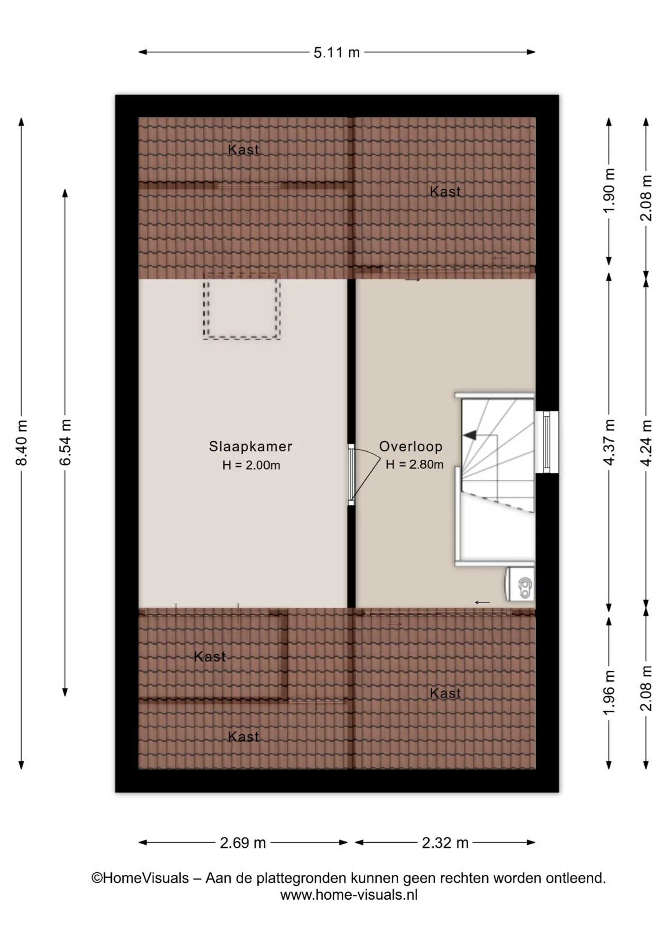Herderstasje 38 Hardenberg thumbnail 45