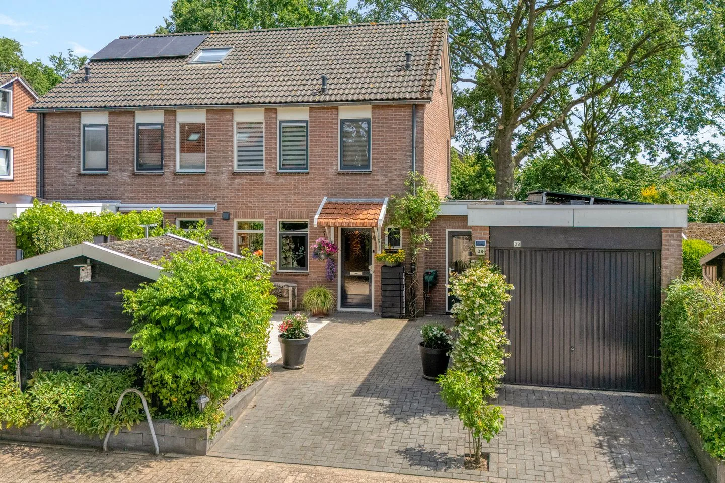 Herderstasje 38 Hardenberg thumbnail 5