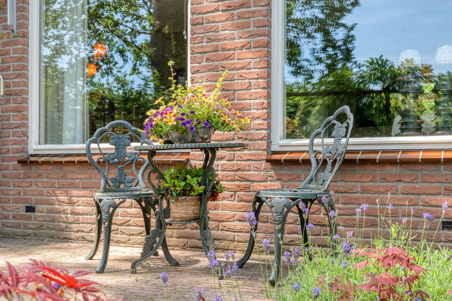 Herderstasje 38 Hardenberg thumbnail 57