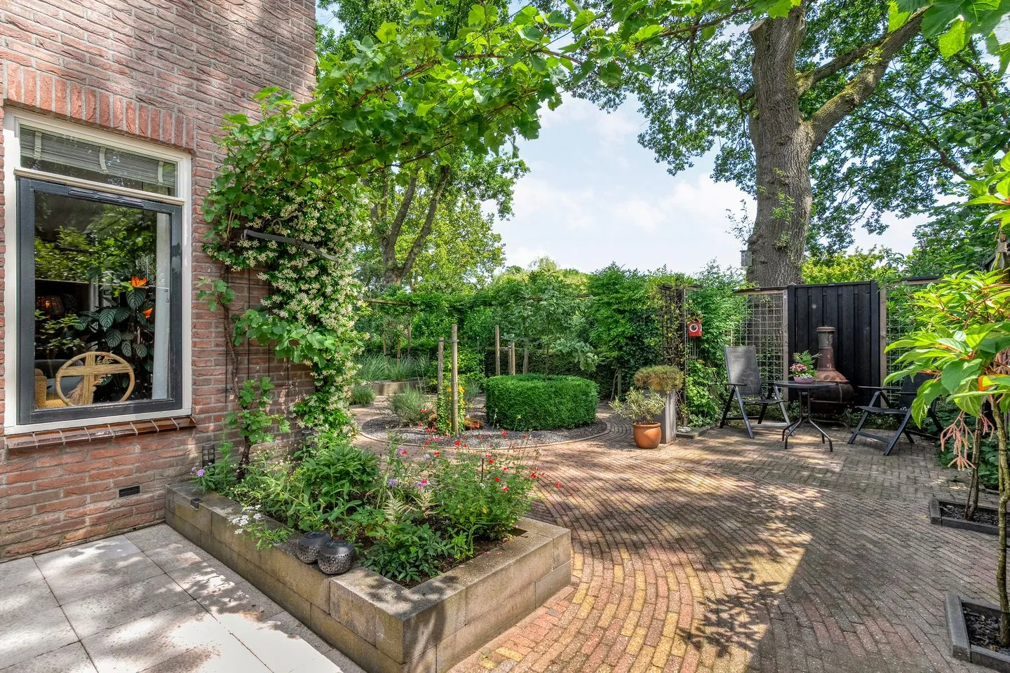Herderstasje 38 Hardenberg thumbnail 58