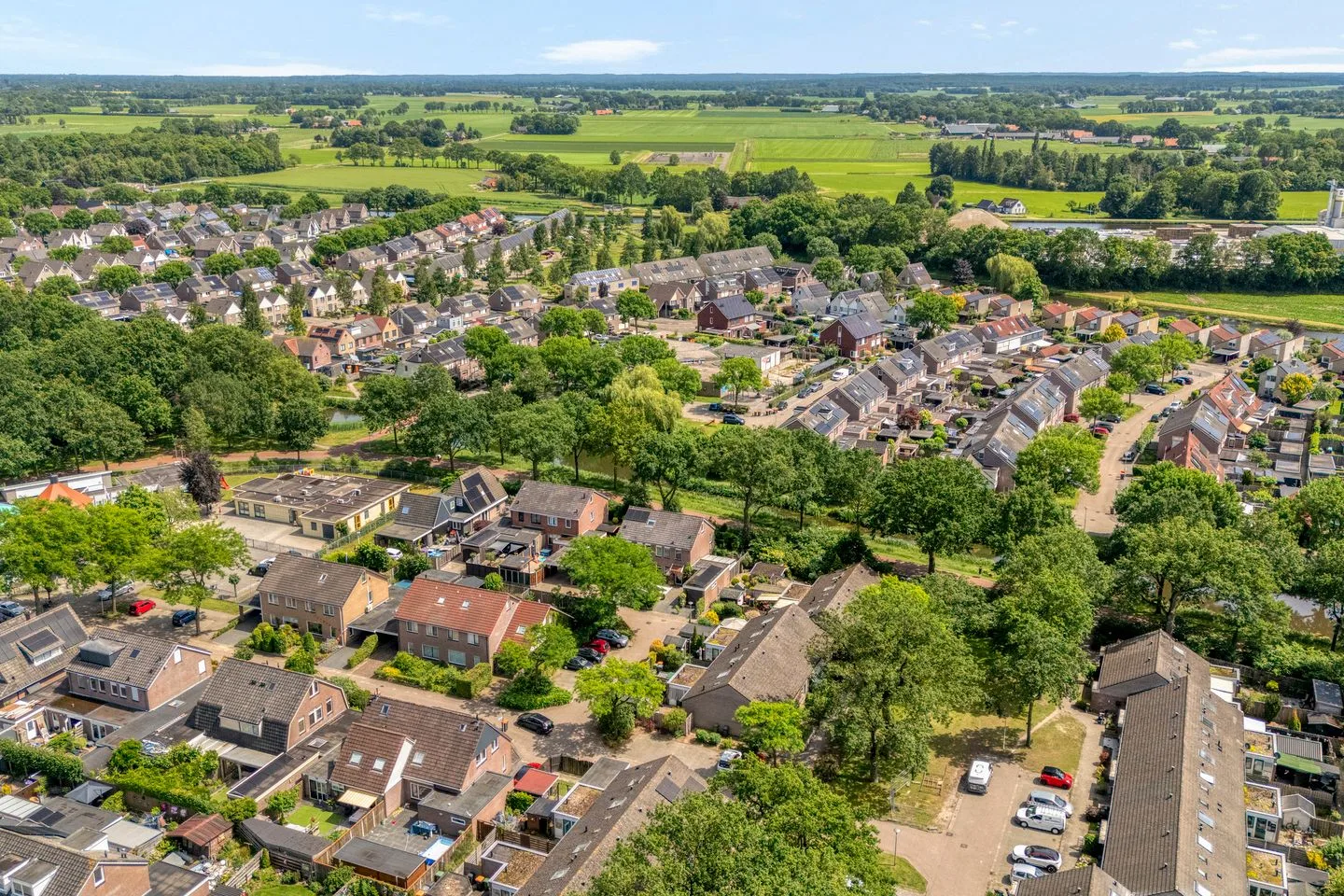 Herderstasje 38 Hardenberg thumbnail 6
