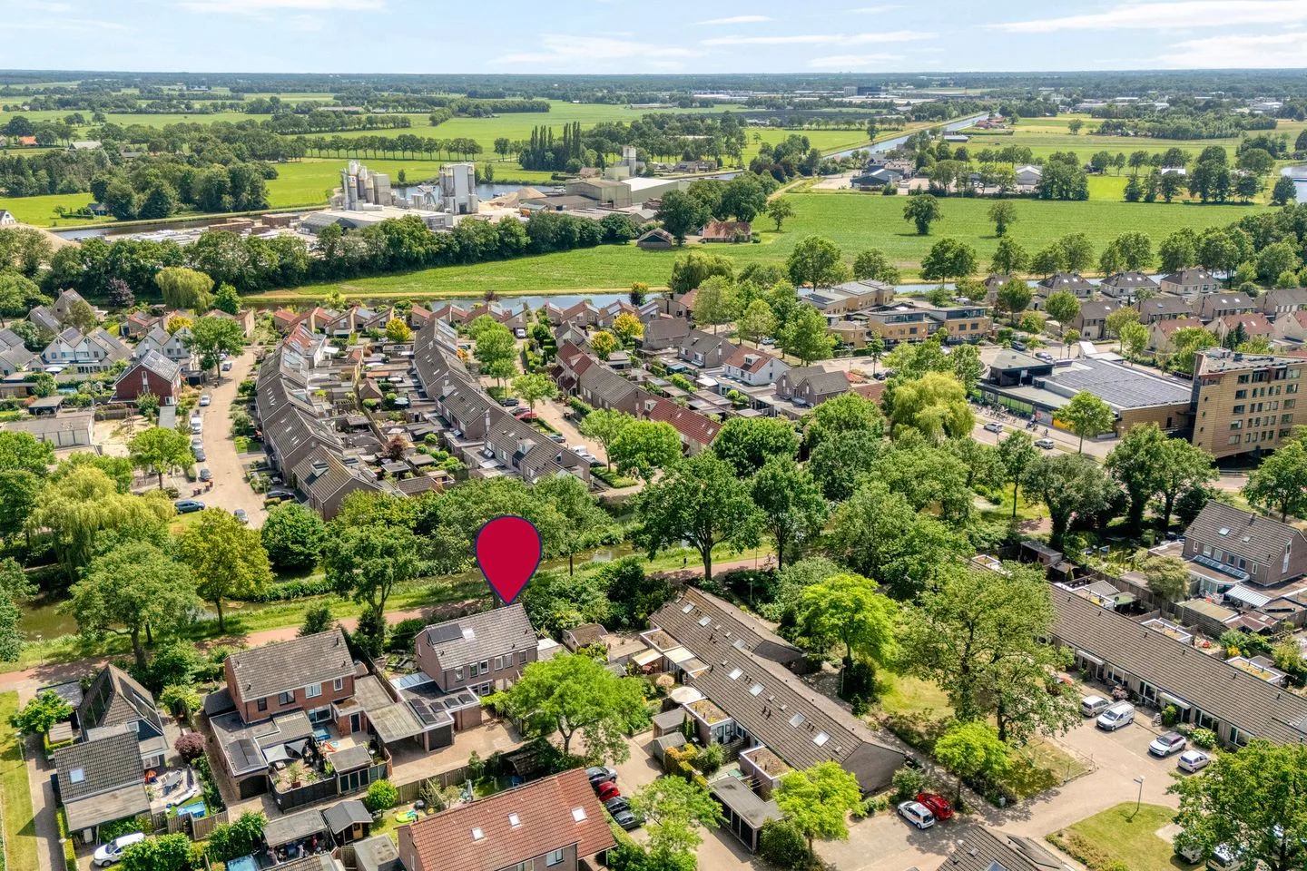 Herderstasje 38 Hardenberg thumbnail 7