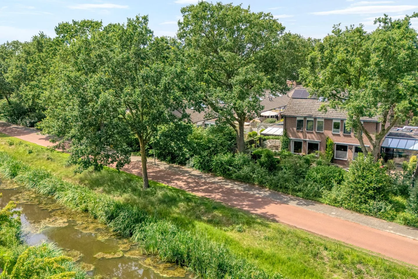 Herderstasje 38 Hardenberg thumbnail 8