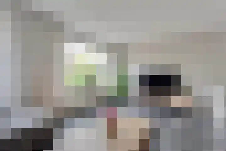 Herderstasje 52 Hardenberg thumbnail 12