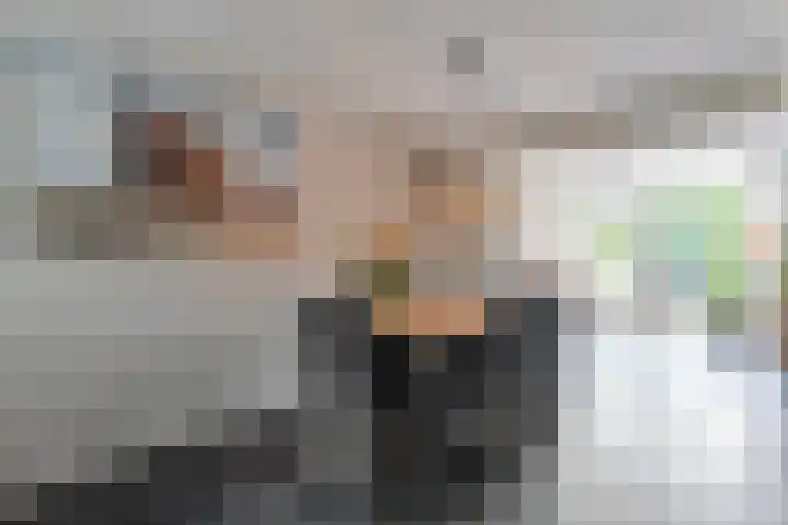 Herderstasje 52 Hardenberg thumbnail 13