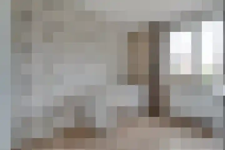 Herderstasje 52 Hardenberg thumbnail 33