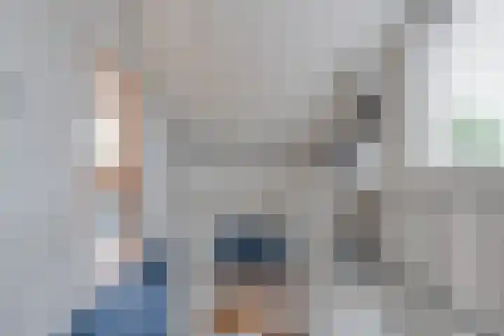 Herderstasje 52 Hardenberg thumbnail 38