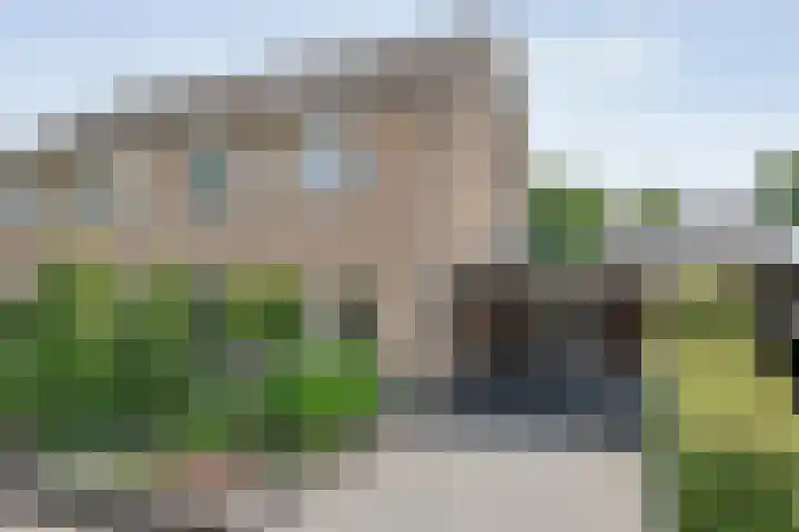 Herderstasje 52 Hardenberg thumbnail 4