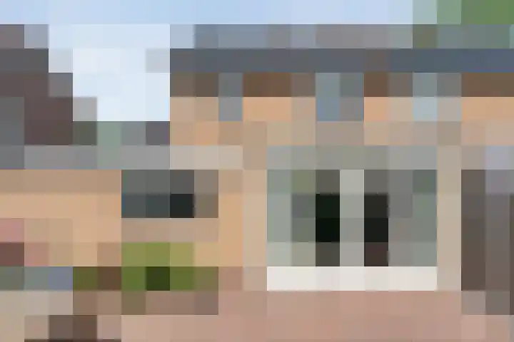 Herderstasje 52 Hardenberg thumbnail 46