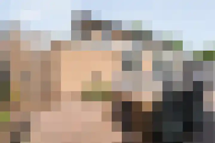 Herderstasje 52 Hardenberg thumbnail 47