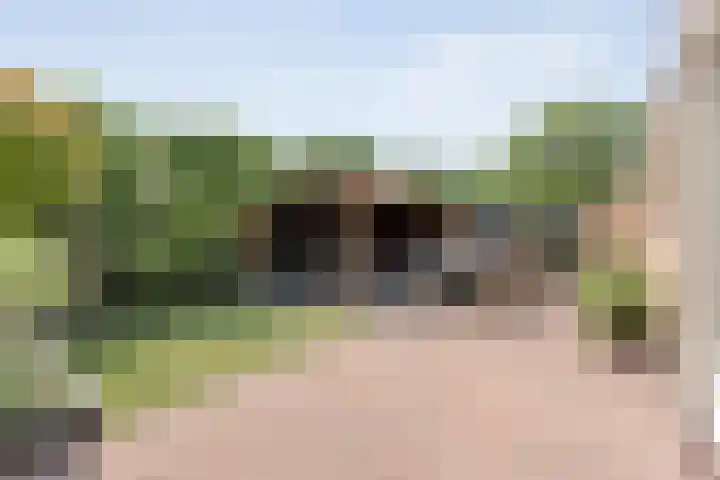 Herderstasje 52 Hardenberg thumbnail 49