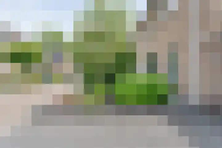 Herderstasje 52 Hardenberg thumbnail 5