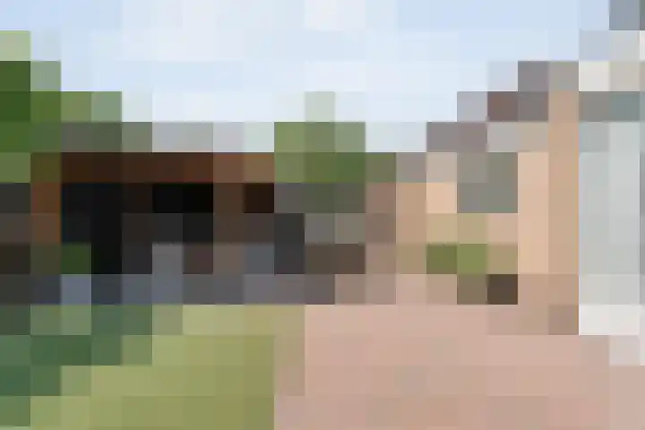 Herderstasje 52 Hardenberg thumbnail 50
