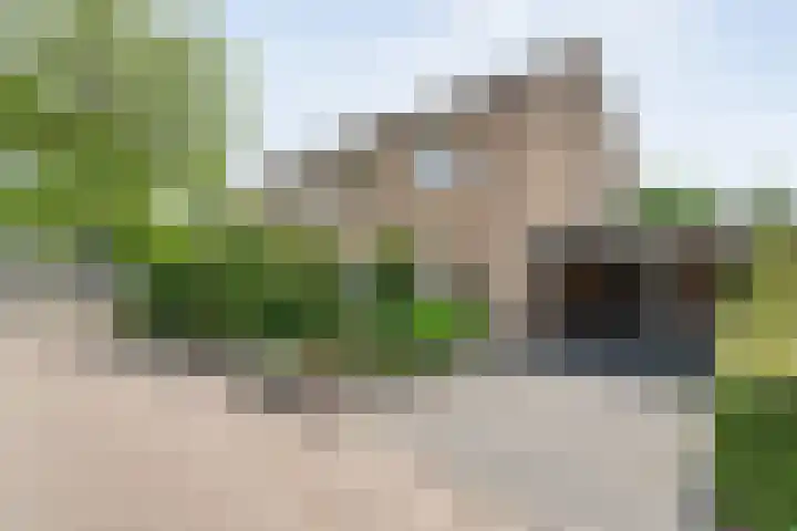 Herderstasje 52 Hardenberg thumbnail 59