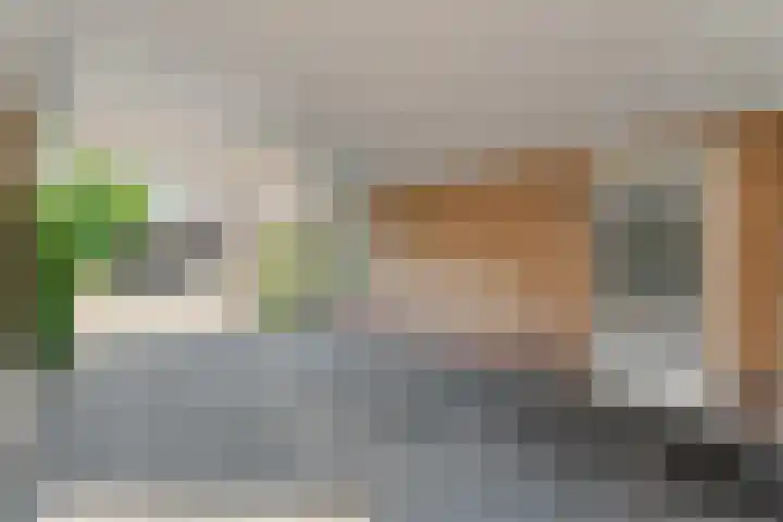 Herderstasje 52 Hardenberg thumbnail 7