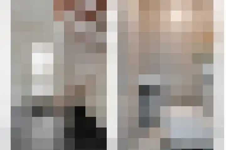 Herderstasje 52 Hardenberg thumbnail 8