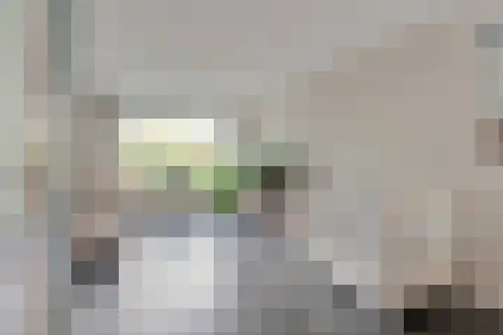 Herderstasje 52 Hardenberg thumbnail 9