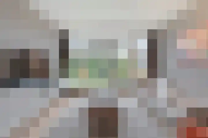 Herderstasje 54 Hardenberg thumbnail 15