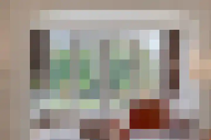 Herderstasje 54 Hardenberg thumbnail 17