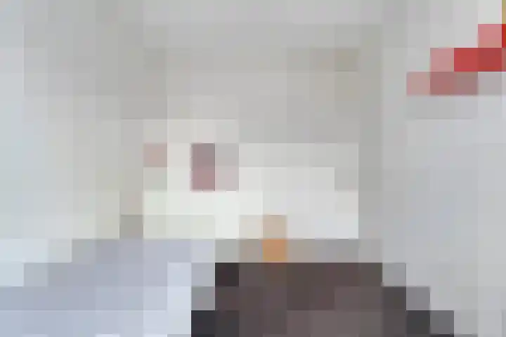 Herderstasje 54 Hardenberg thumbnail 27