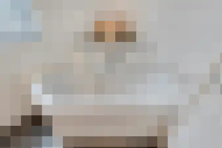 Herderstasje 54 Hardenberg thumbnail 34