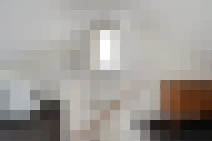 Herderstasje 54 Hardenberg thumbnail 38