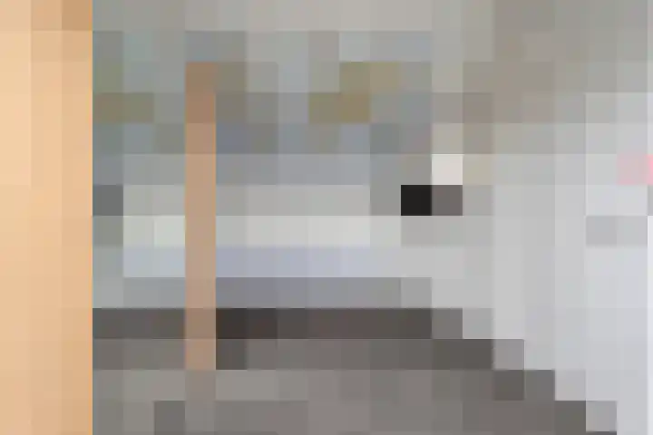 Herderstasje 54 Hardenberg thumbnail 42