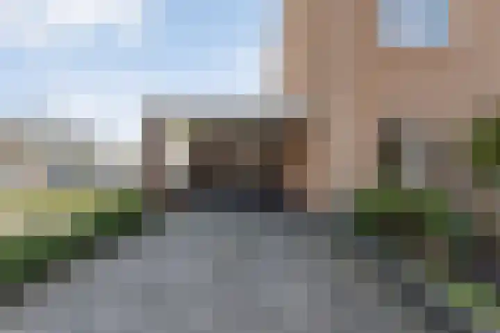 Herderstasje 54 Hardenberg thumbnail 43