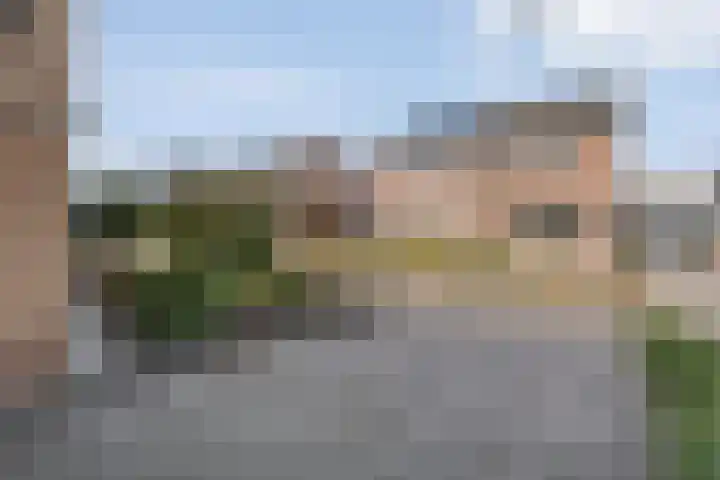 Herderstasje 54 Hardenberg thumbnail 45