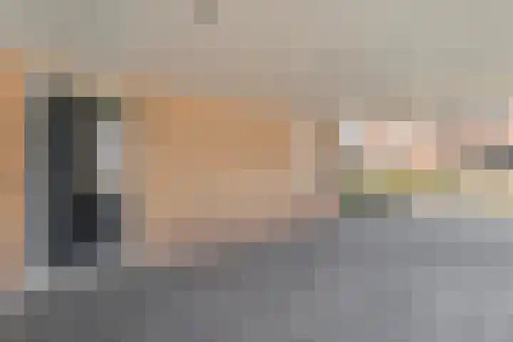 Herderstasje 54 Hardenberg thumbnail 47