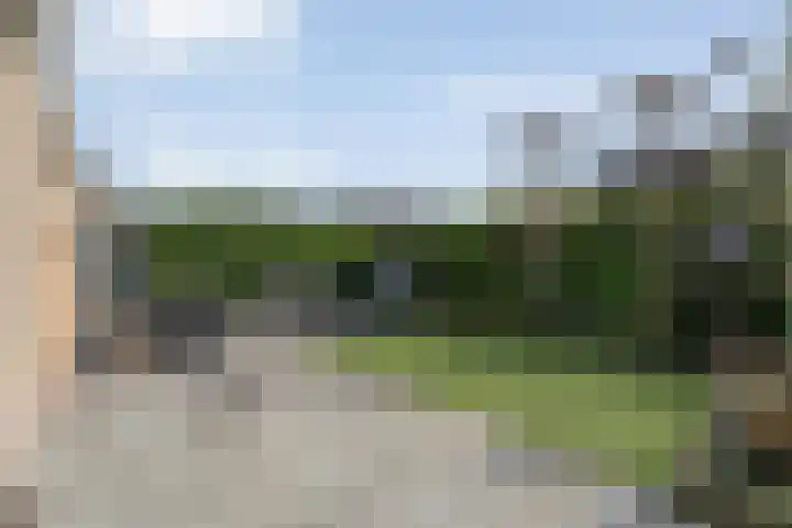 Herderstasje 54 Hardenberg thumbnail 48