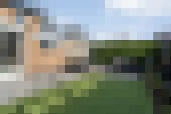 Herderstasje 54 Hardenberg thumbnail 50