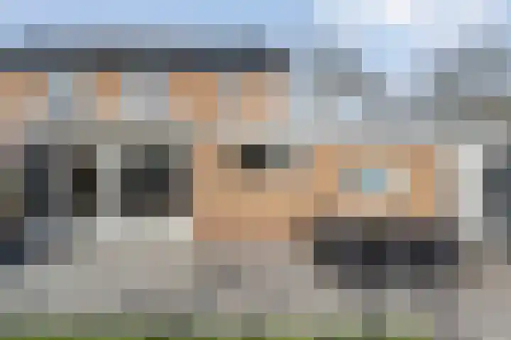 Herderstasje 54 Hardenberg thumbnail 51