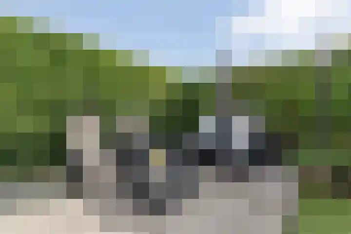 Herderstasje 54 Hardenberg thumbnail 52