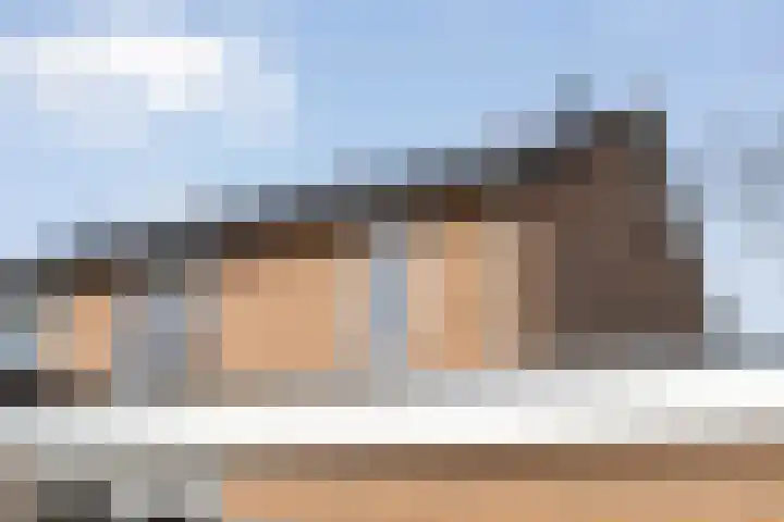 Herderstasje 54 Hardenberg thumbnail 55