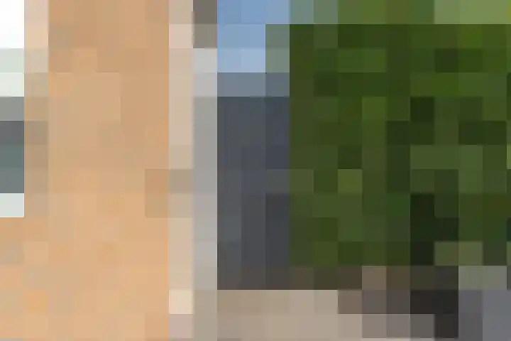 Herderstasje 54 Hardenberg thumbnail 56