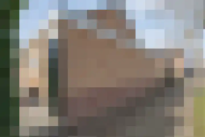 Herderstasje 54 Hardenberg thumbnail 57