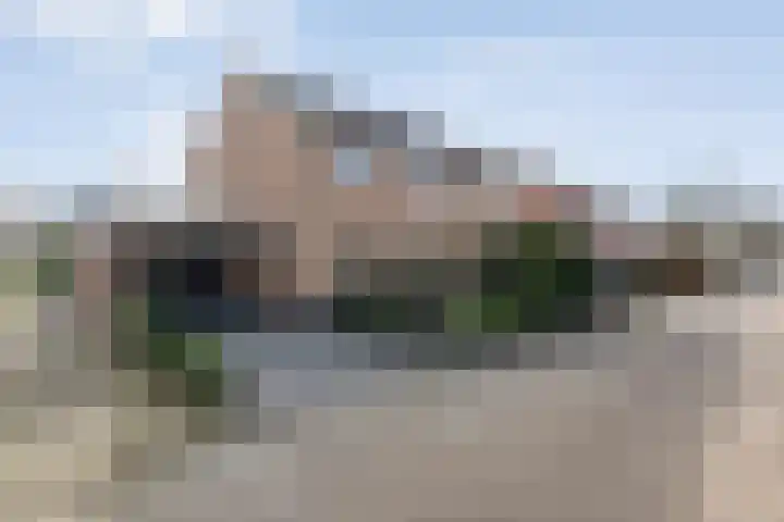 Herderstasje 54 Hardenberg thumbnail 59