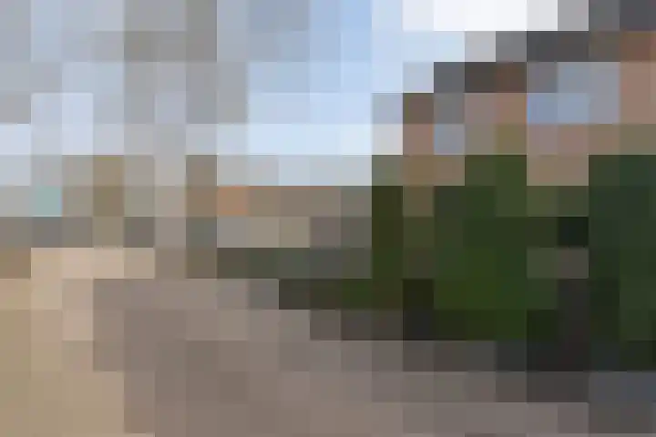 Herderstasje 54 Hardenberg thumbnail 60
