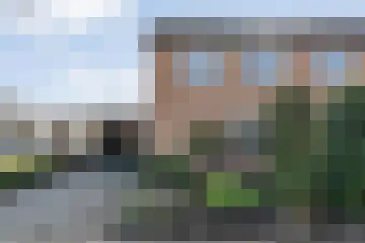 Herderstasje 54 Hardenberg thumbnail 61
