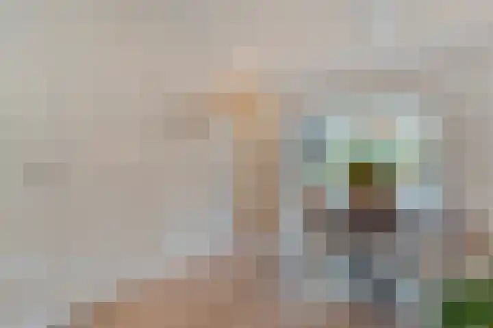 Herderstasje 54 Hardenberg thumbnail 8