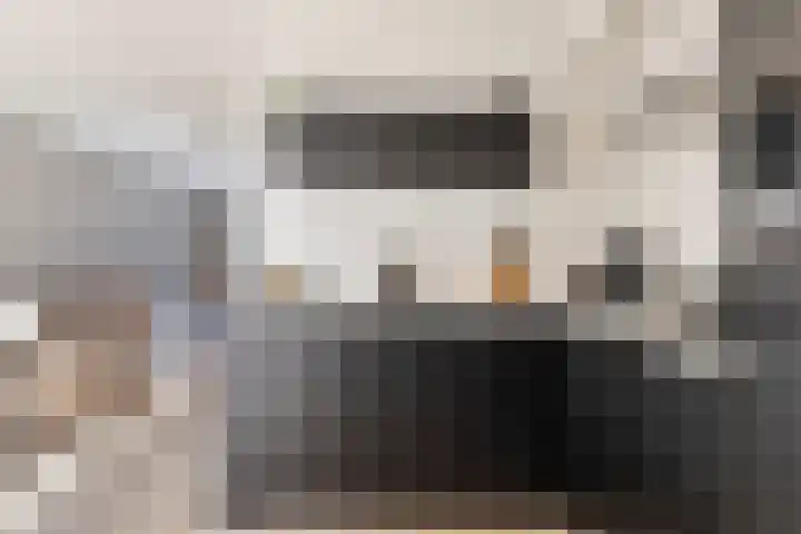 Herderstasje 8 Venray thumbnail 10
