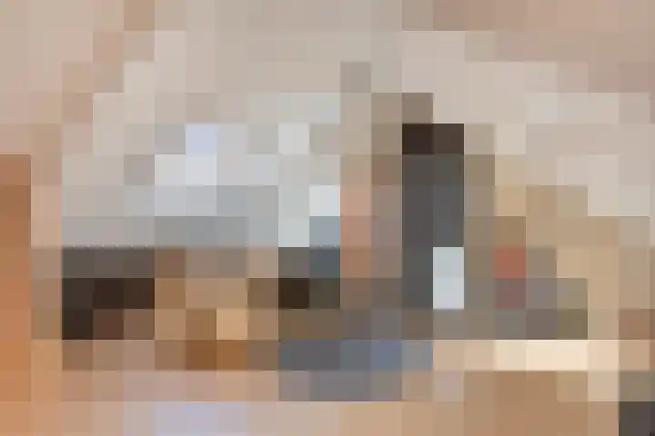 Herderstasje 8 Venray thumbnail 20