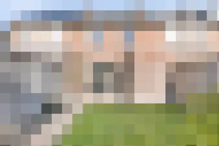Herderstasje 8 Venray thumbnail 23